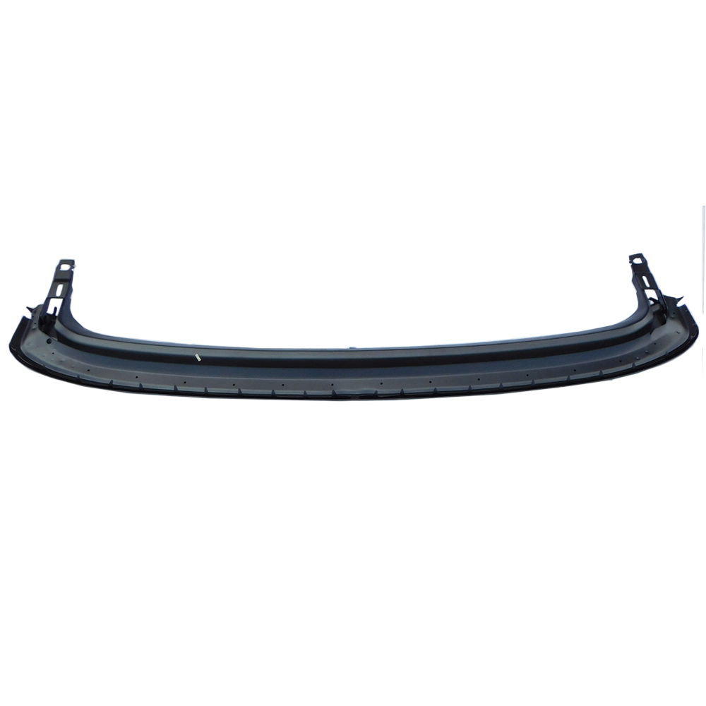 1971 Pontiac GTO/LeMans/Tempest NEW FRONT CONVERTIBLE HEADER BOW | CV1720A