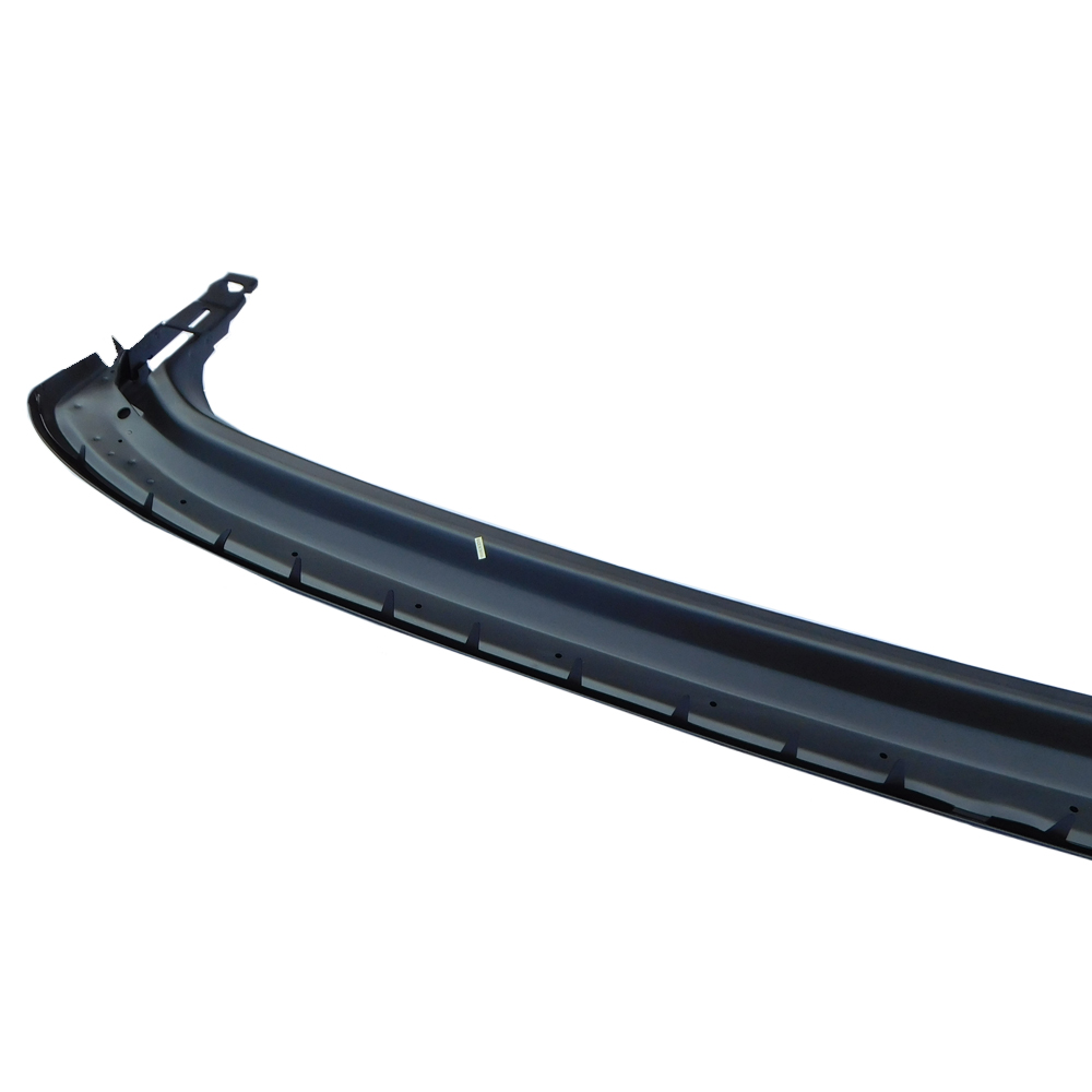 1971 Pontiac GTO/LeMans/Tempest NEW FRONT CONVERTIBLE HEADER BOW | CV1720A