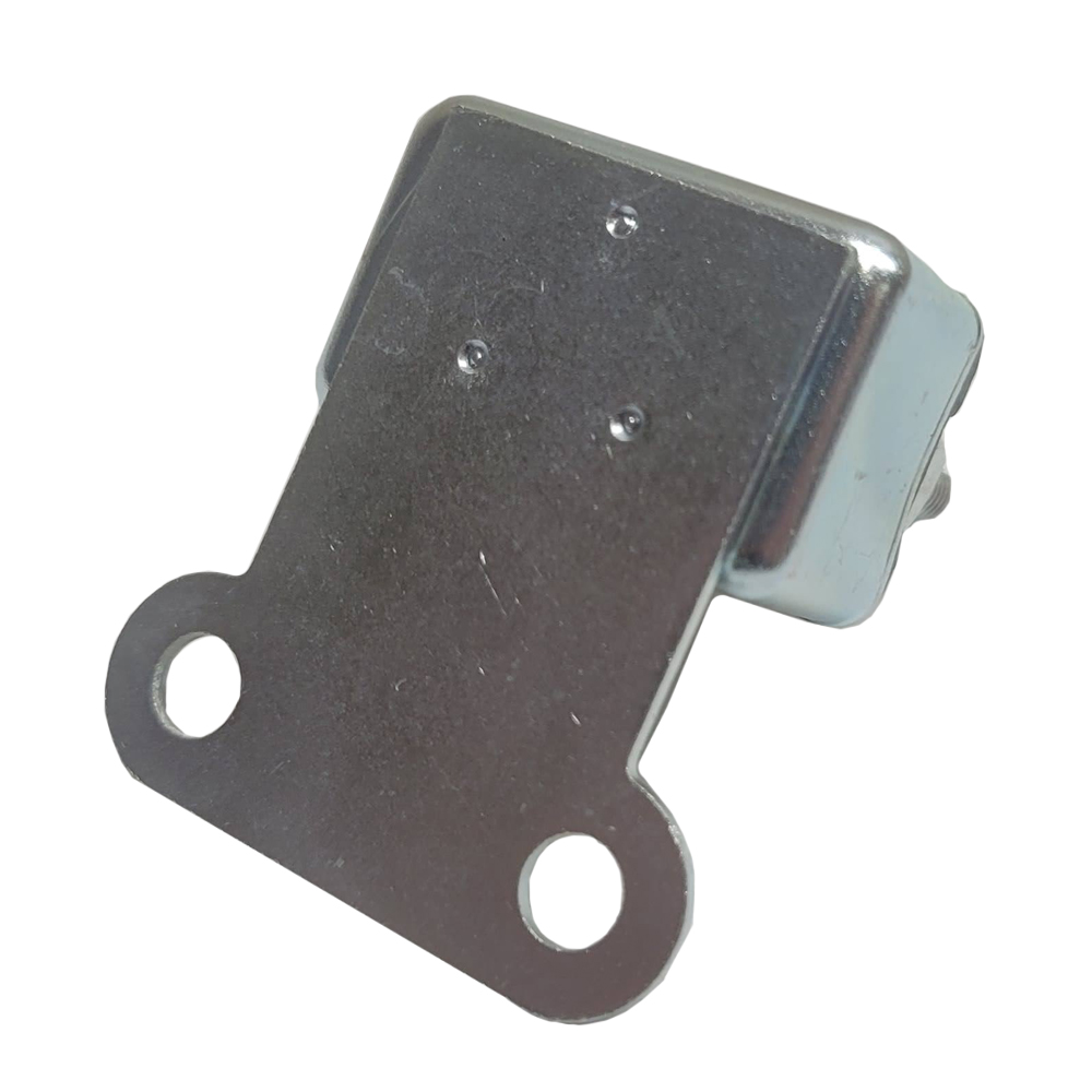 ブレイカーアウト PNY GeForce RTX 2070 8GB Blower Graphics Card - Walmart.com