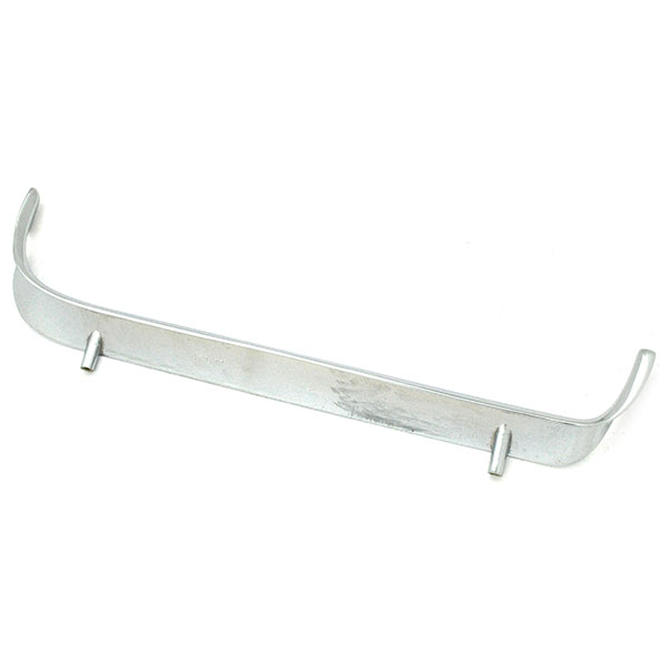 1970 Pontiac GTO/LeMans/Tempest VALANCE MOLDING - RH | XP4278G