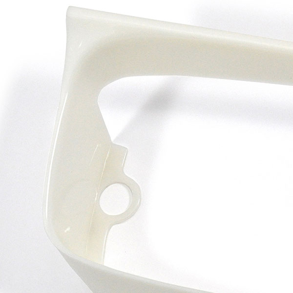 1970 Pontiac GTO/LeMans/Tempest GTO PARK LIGHT FILLER - LH | XL4138G