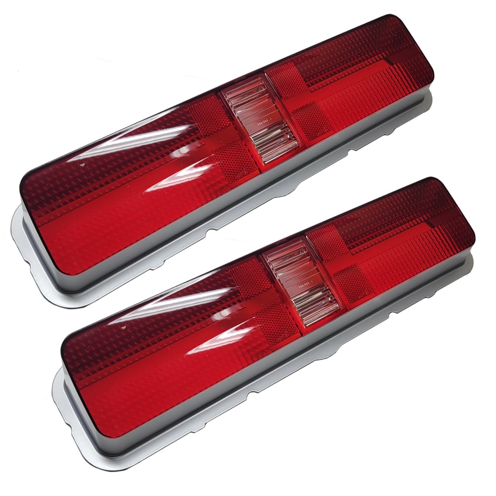 あぴと BRAIN-DEAD-x-ADIDAS-ORIGINALS-