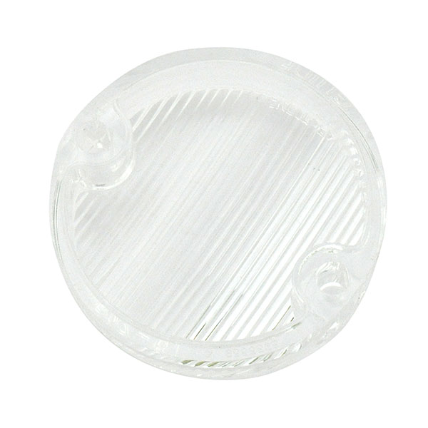 1964 Pontiac GTO/LeMans/Tempest BACKUP LENS (ALL) - PR | XL4223G