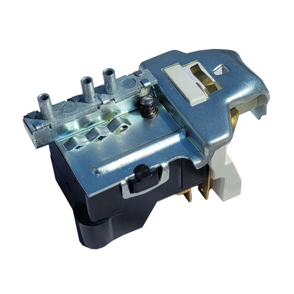 smrn69♡  0100451_lp2061.jpg