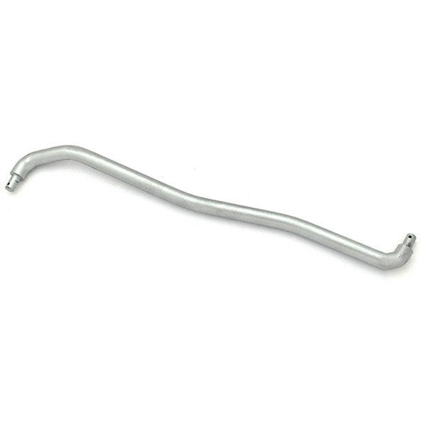 1964 Chevrolet Chevelle/Malibu UPPER CLUTCH PUSH ROD | MT3687V