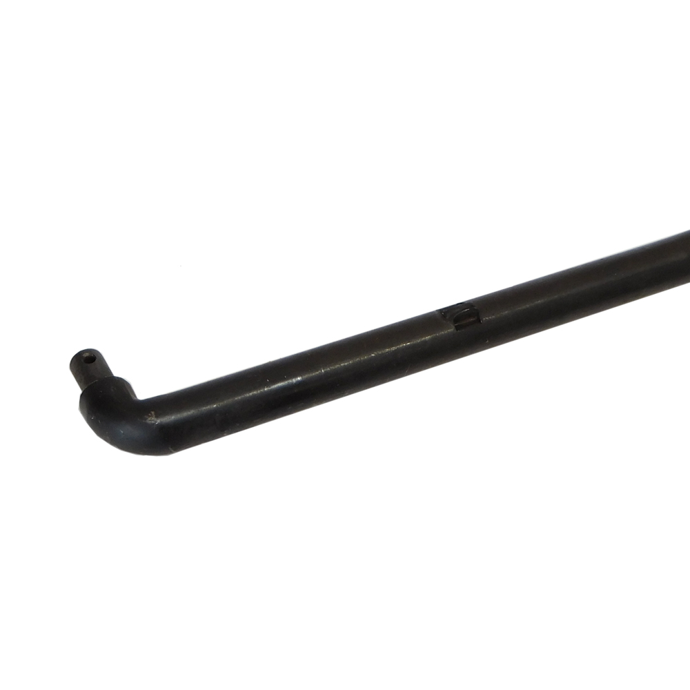 1972 Chevrolet Chevelle/Malibu UPPER CLUTCH PUSH ROD | MT3689C