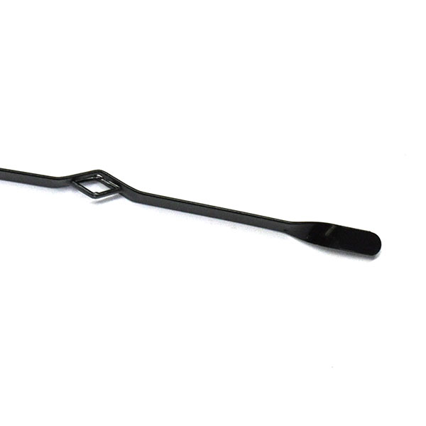 1967 Pontiac GTO/LeMans/Tempest TRANSMISSION DIPSTICK TURBO 350 TRANS 26-1/2 LONG | AT10924Z