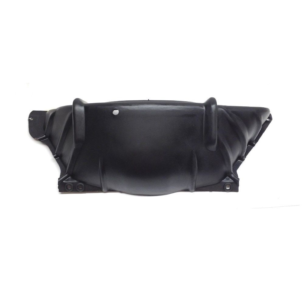 1974 Pontiac GTO/LeMans/Tempest TH350 & TH400 TRANSMISSION INSPECTION COVER (PLASTIC) | AT1024Z