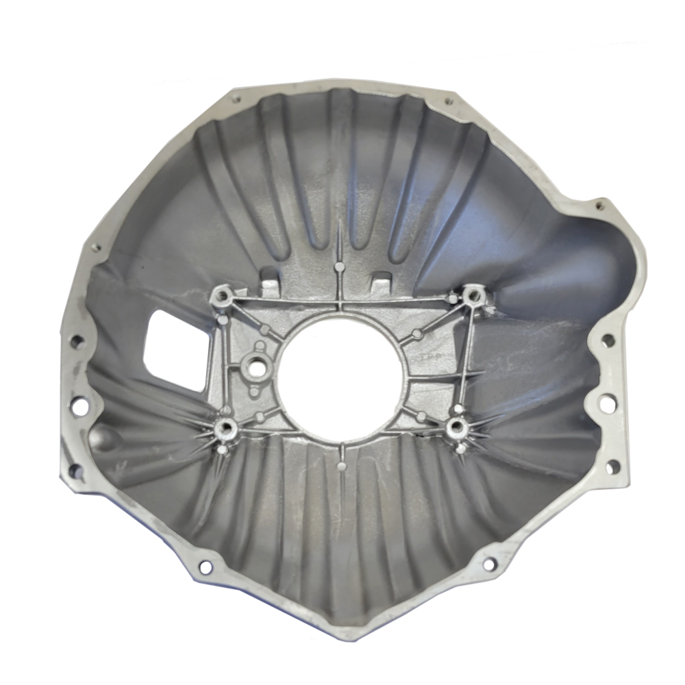 1964 Chevrolet Chevelle/Malibu NEW HIGH PERFORMANCE 11 BELL HOUSING GM # 3899621 | MT4002Z