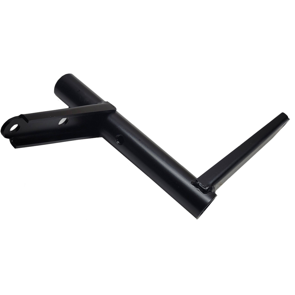 1966 Pontiac GTO/LeMans/Tempest BELL CRANK (Z-BAR) - MADE IN THE USA | MT3194Z