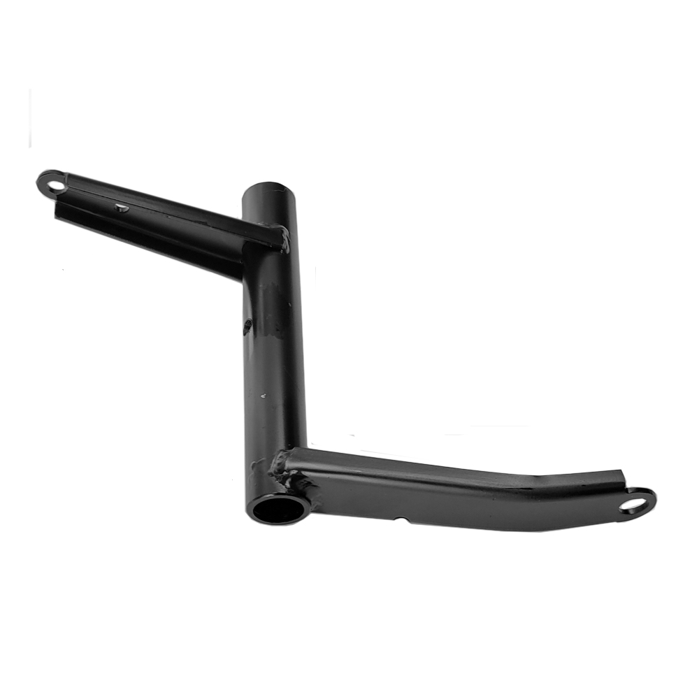 1967 Pontiac GTO/LeMans/Tempest BELL CRANK (Z-BAR) MADE IN THE USA | MT3195Z