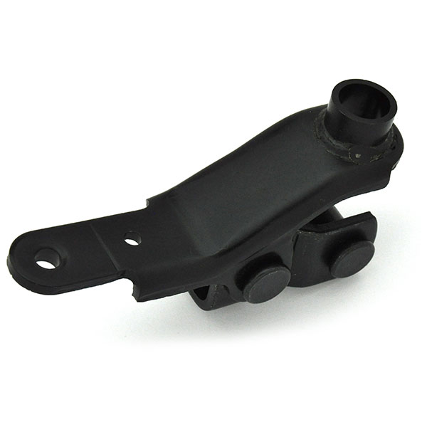 1972 Pontiac GTO/LeMans/Tempest SWIVEL ASSEMBLY (CONNECTS TO CROSS SHAFT) | MT3197G