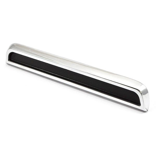 1971 Pontiac GTO/LeMans/Tempest LEMANS FENDER LOUVERS (SET OF 14) GM 9790632 & 9790633 - RH & LH | EM1064G