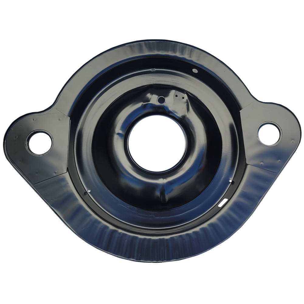 1970 Pontiac GTO/LeMans/Tempest RAM AIR III PAN - STEEL | CW1776G