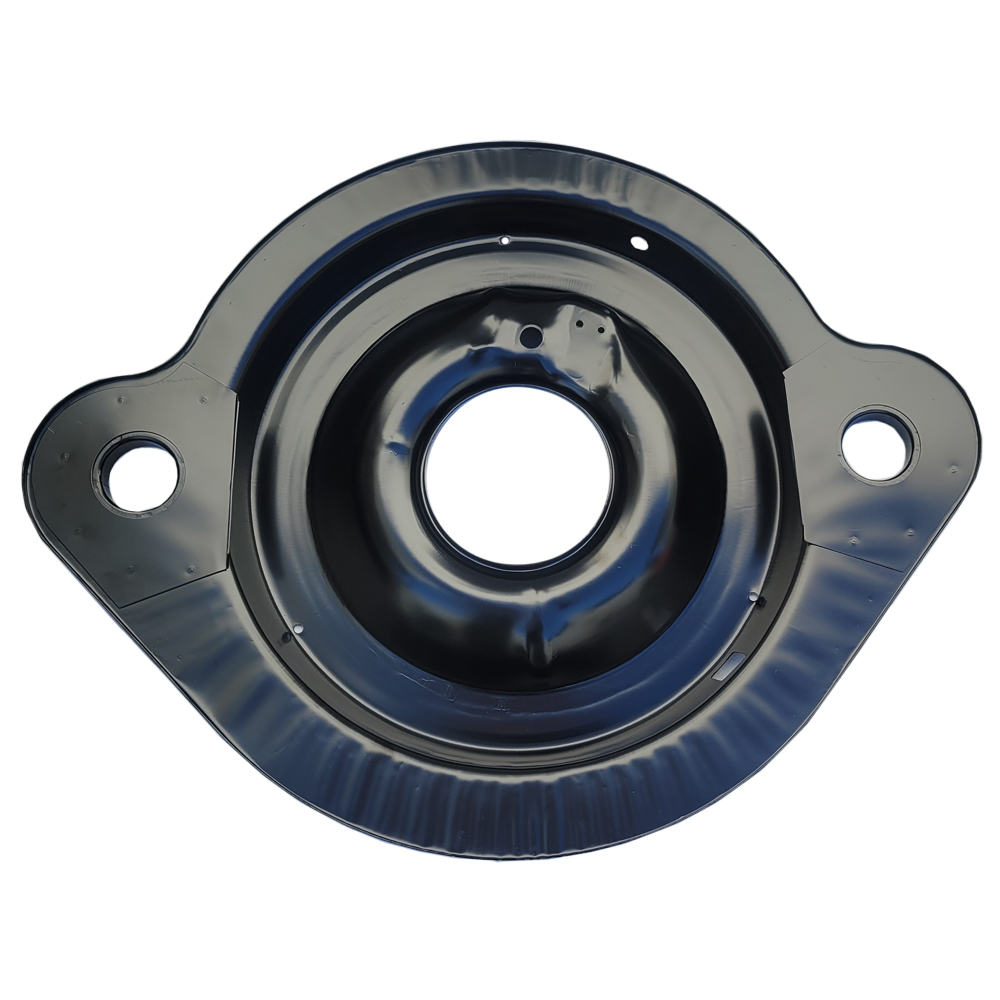 1970 Pontiac GTO/LeMans/Tempest RAM AIR IV PAN - STEEL | CW1777G
