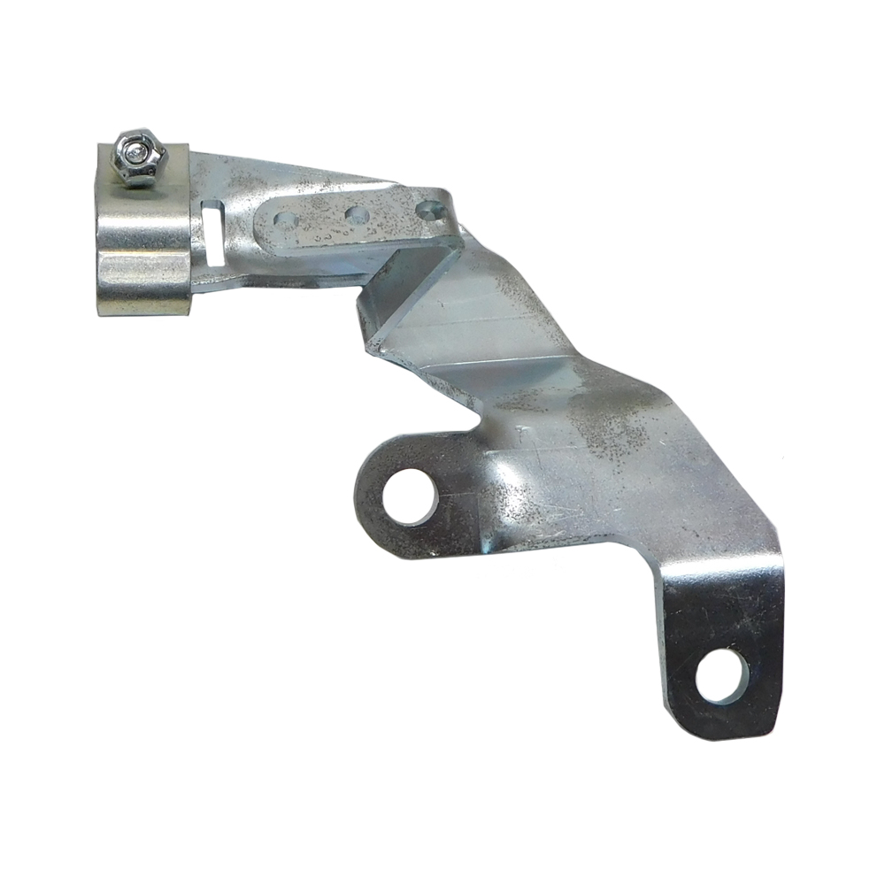 1964 Pontiac GTO/LeMans/Tempest TRI-POWER ACCELERATOR CABLE BRACKET | TP3494G