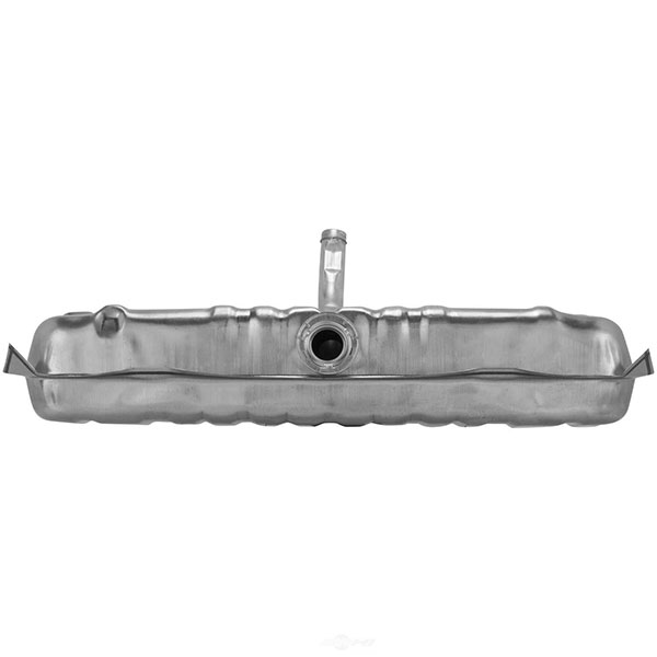 1964 Pontiac GTO/LeMans/Tempest GAS TANK WITH FILLER NECK #GM37F | FT2382G