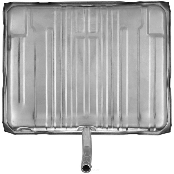 1964 Pontiac GTO/LeMans/Tempest GAS TANK WITH FILLER NECK #GM37F | FT2382G