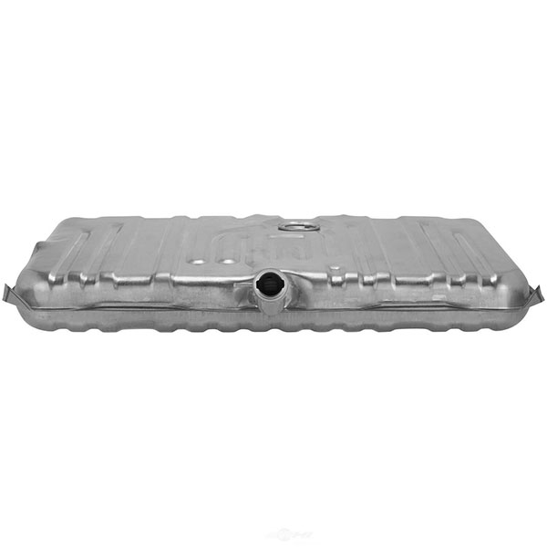 1970 Pontiac GTO/LeMans/Tempest GAS TANK WITH FILLER NECK (WITH 1 VENT) GM34D | FT2384G
