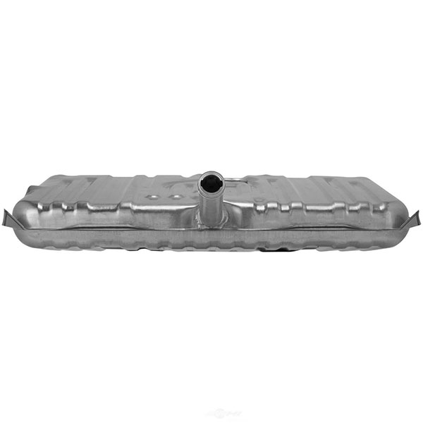 1970 Pontiac GTO/LeMans/Tempest GAS TANK WITH FILLER NECK WITH EEC #GM34M | FT2386G