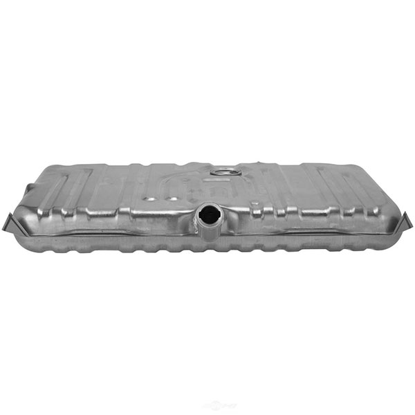1971 Pontiac GTO/LeMans/Tempest GAS TANK WITH FILLER NECK #GM34I | FT2387G