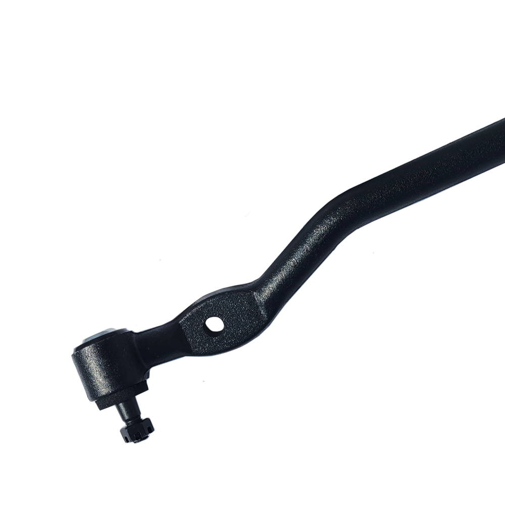 1967 Pontiac GTO/LeMans/Tempest CENTER LINK (GM # 5697489) | SU3470G