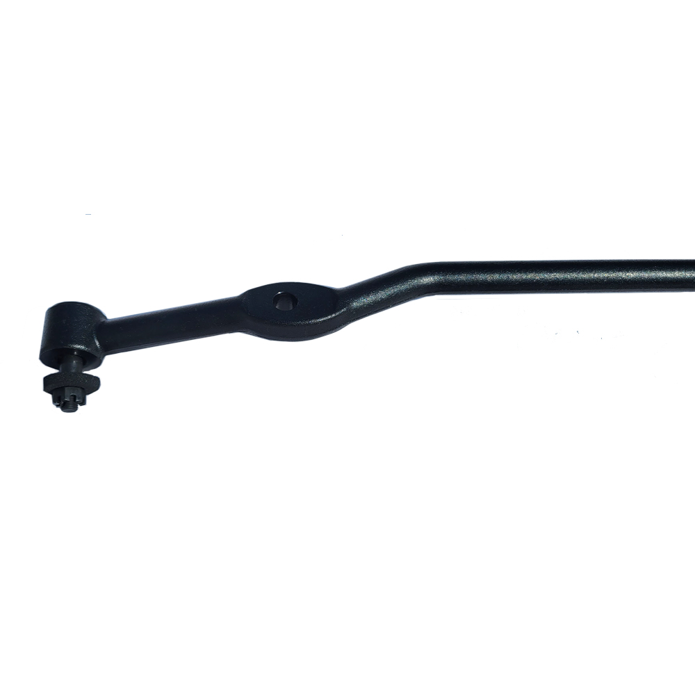 1967 Pontiac GTO/LeMans/Tempest CENTER LINK (GM # 5697489) | SU3470G