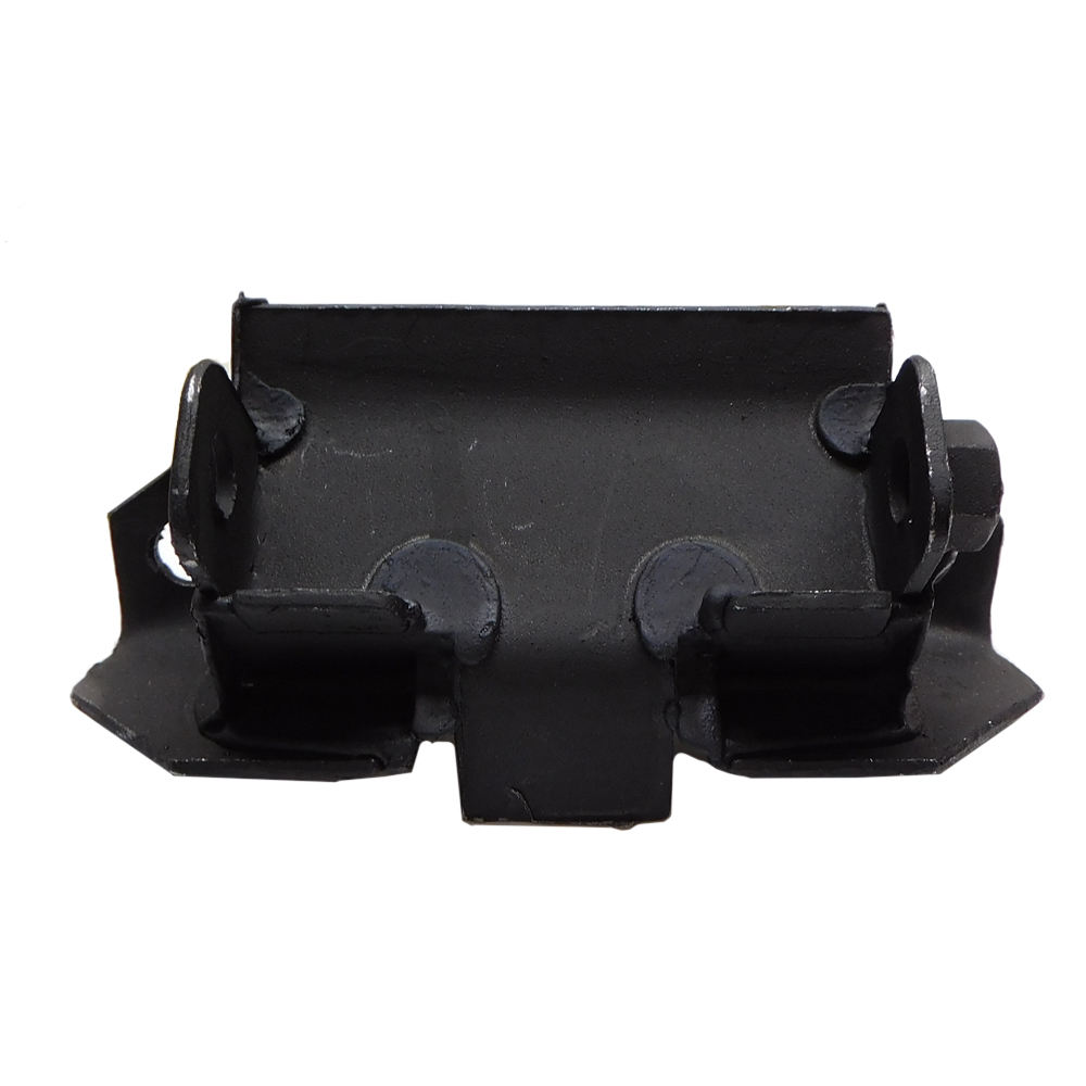 1973 Pontiac GTO/LeMans/Tempest MOTOR MOUNT (ALL V8 EXCEPT 455) - LH | EN2271G
