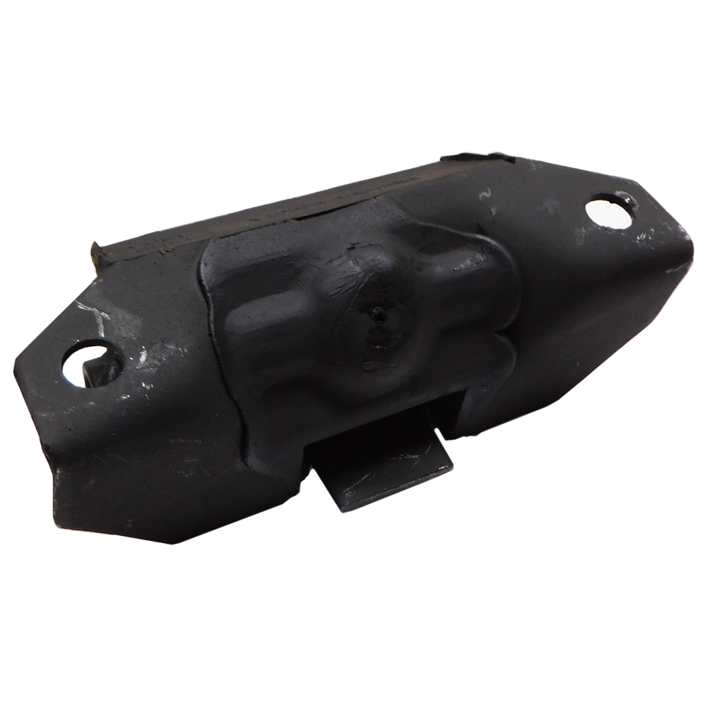 1973 Pontiac GTO/LeMans/Tempest MOTOR MOUNT (ALL V8 EXCEPT 455) - LH | EN2271G