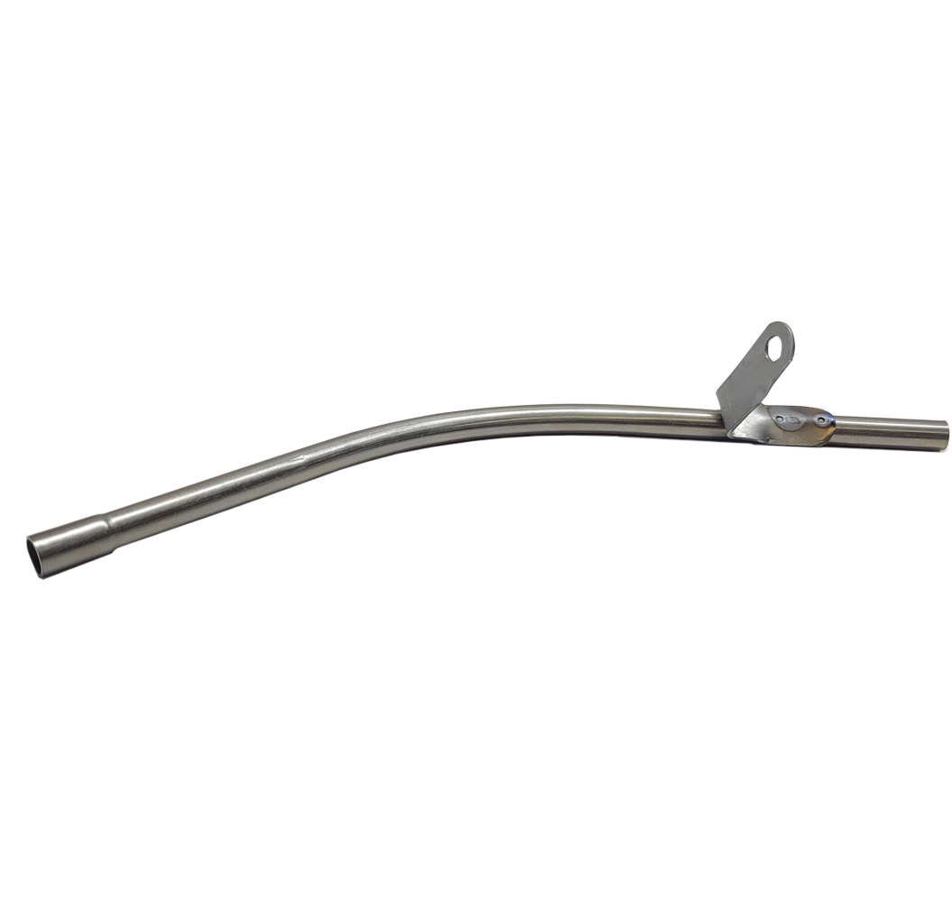 1965 Pontiac GTO/LeMans/Tempest DIPSTICK TUBE UPPER | EN2322G