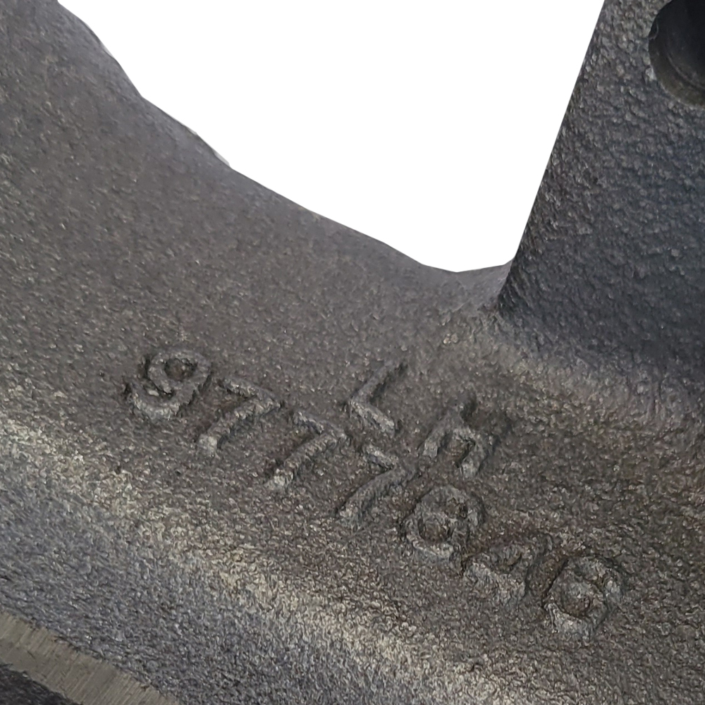 ⚫️Hugtam⚫️ Tank Top - Hug Me