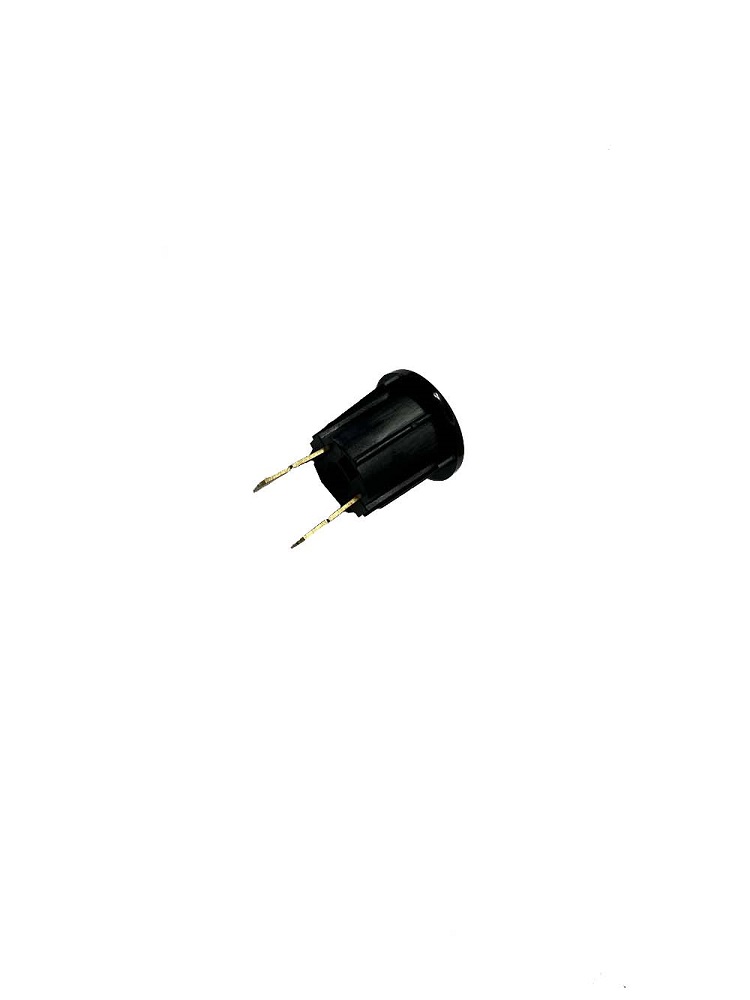 1972 Pontiac GTO/LeMans/Tempest POWER TRUNK RELEASE SWITCH WITH YELLOW BUTTON | TR2313Z