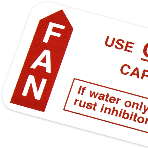 Limpiador Del Compartimiento Del Motor Descontaminante Potente Para El