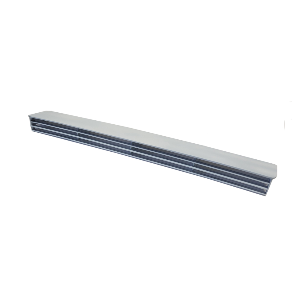 1970 Chevrolet Chevelle/Malibu FLAPPER DOOR FOR COWL INDUCTION HOOD | CW1844C