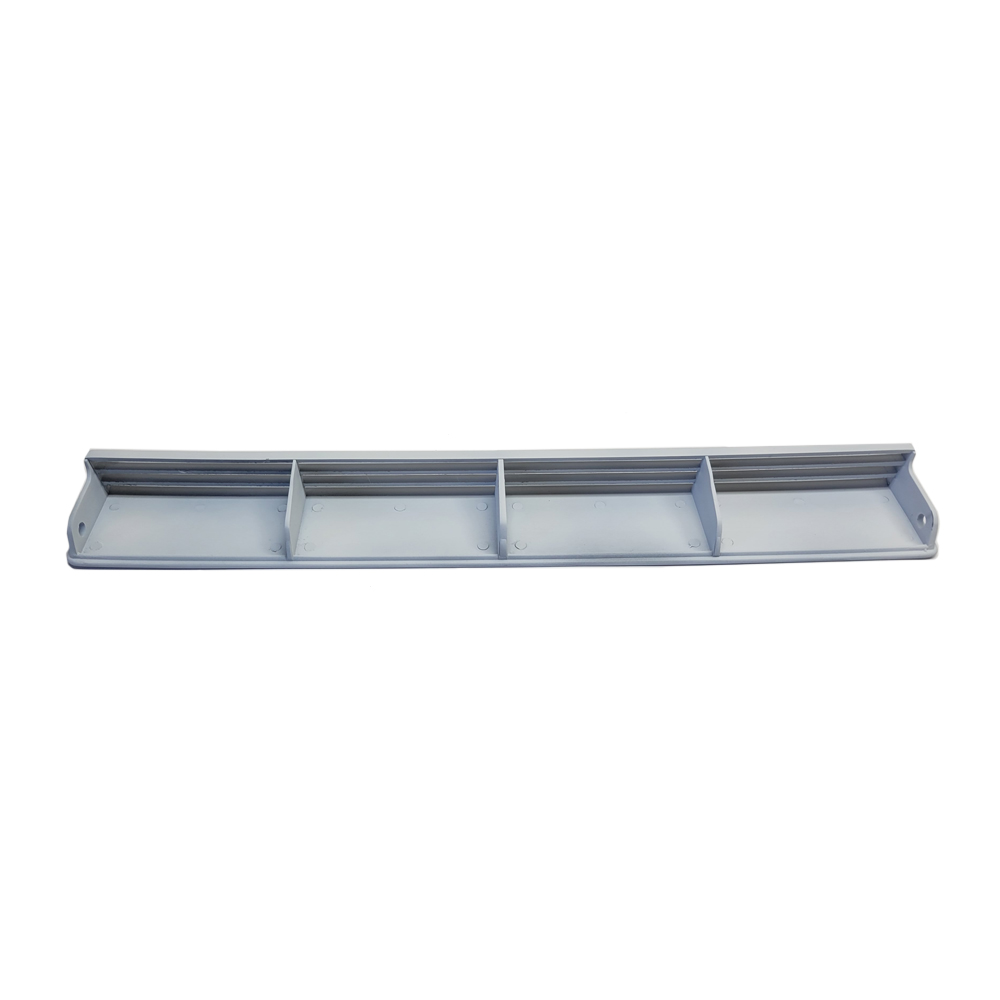 1970 Chevrolet Chevelle/Malibu FLAPPER DOOR FOR COWL INDUCTION HOOD | CW1844C