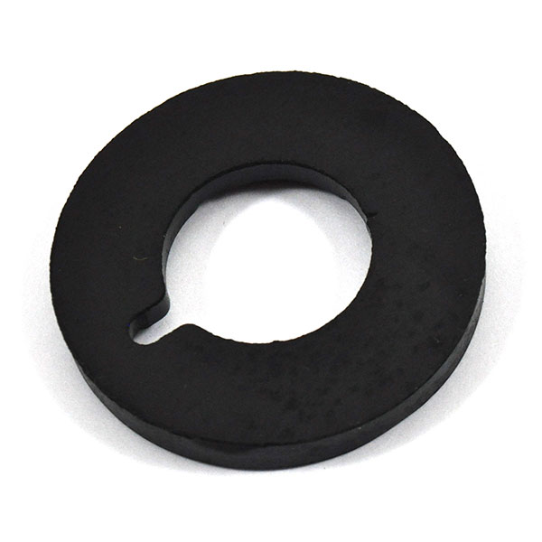 1965 Pontiac GTO/LeMans/Tempest BASE ADAPTER GASKET | RD3310Z