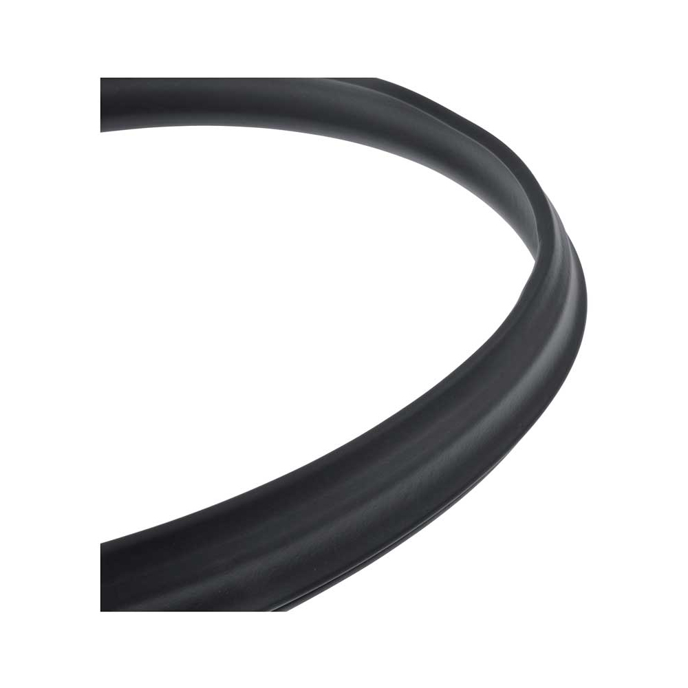 1970 Chevrolet Chevelle/Malibu COWL INDUCTION AIR CLEANER FLANGE SEAL (MOUNTS ON TOP OF AIR CLEANER) | CW1834C