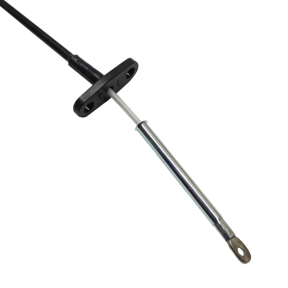 TKGページ アシトレスニーカー – BMZ公式