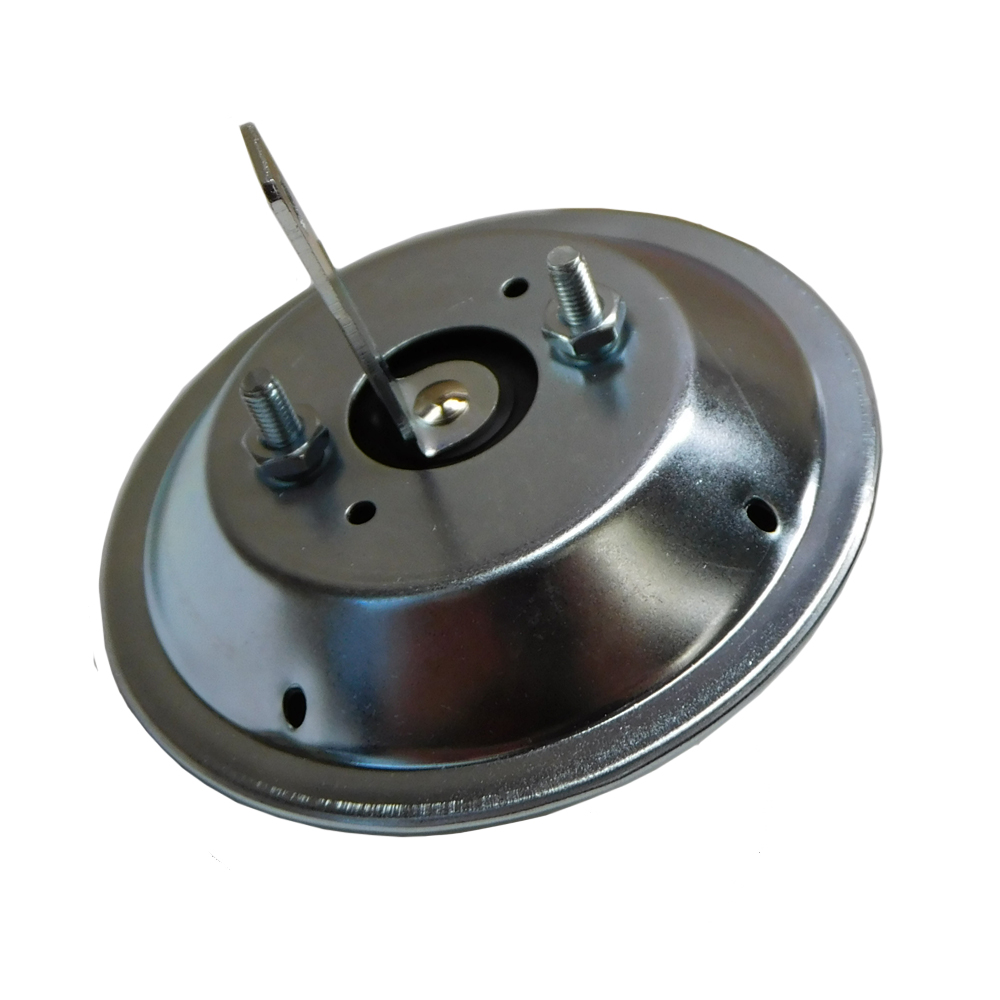 1970 Chevrolet Chevelle/Malibu COWL INDUCTION HOOD VACUUM ACTUATOR (GM # 1998970) | 1998970