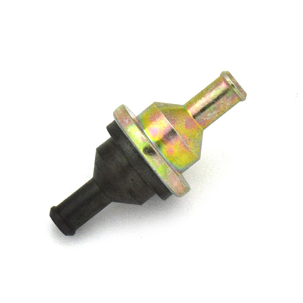 1970 Chevrolet Chevelle/Malibu FUNCTIONAL FLOW CONTROL VALVE (VALVE TO ACTUATOR) | CW1856V