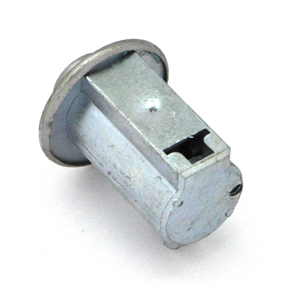 1967 Pontiac GTO/LeMans/Tempest CONSOLE LOCK PUSH BUTTON 490 | KL3158G