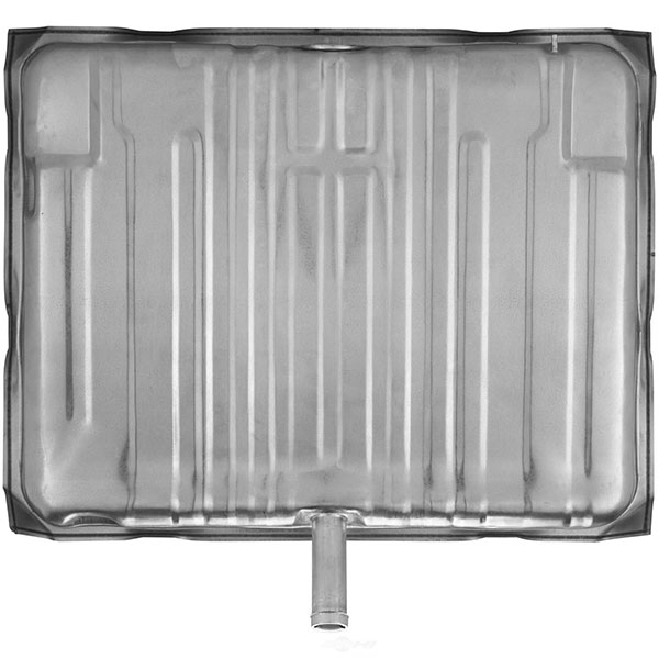 1964 Chevrolet Chevelle/Malibu GAS TANK WITH FILLER NECK (GM37B) | FT2649V