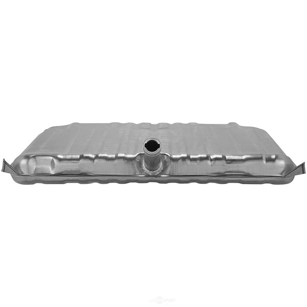 1964 Chevrolet Chevelle/Malibu GAS TANK WITH FILLER NECK (GM37B) | FT2649V