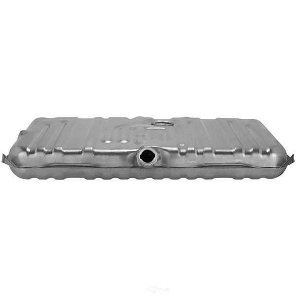 1968 Chevrolet Chevelle/Malibu GAS TANK WITH FILLER NECK (GM34B) | FT2653V