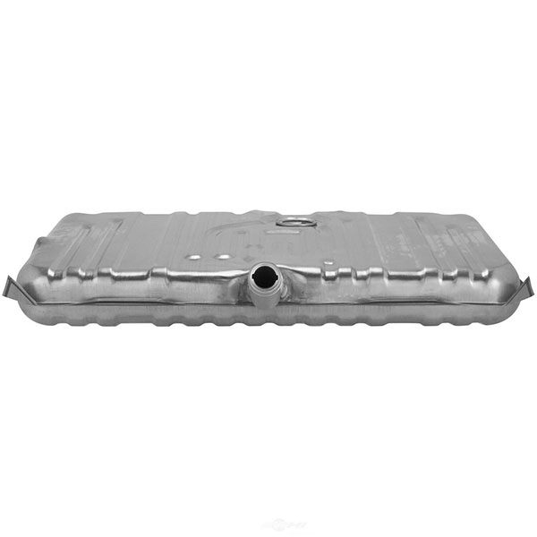1970 Chevrolet Chevelle/Malibu GAS TANK WITH FILLER NECK NO VENT NO EEC (GM34E) | FT2655V