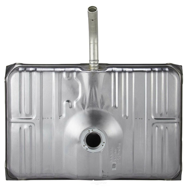 1973 Chevrolet Chevelle/Malibu GAS TANK WITH FILLER NECK MALIBU