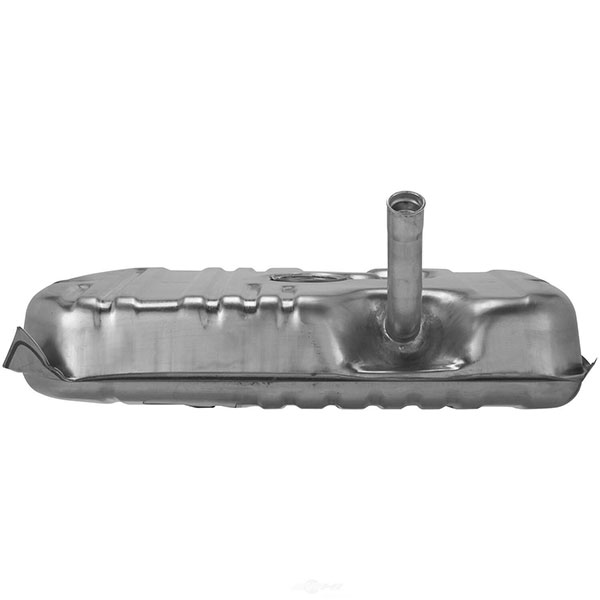 1978 Chevrolet Chevelle/Malibu GAS TANK WITH FILLER NECK - MALIBU (GM306A) | FT0306A