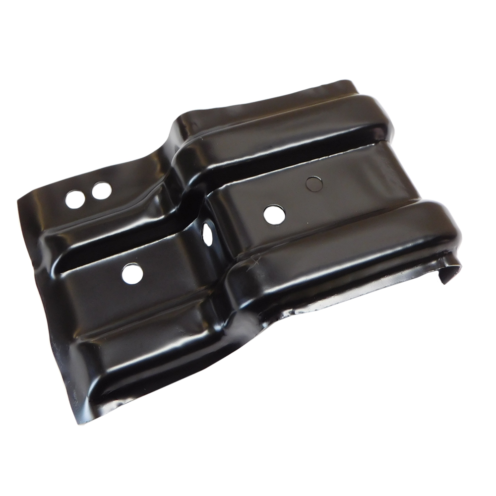 1966 Pontiac GTO/LeMans/Tempest UPPER RADIATOR SUPPORT