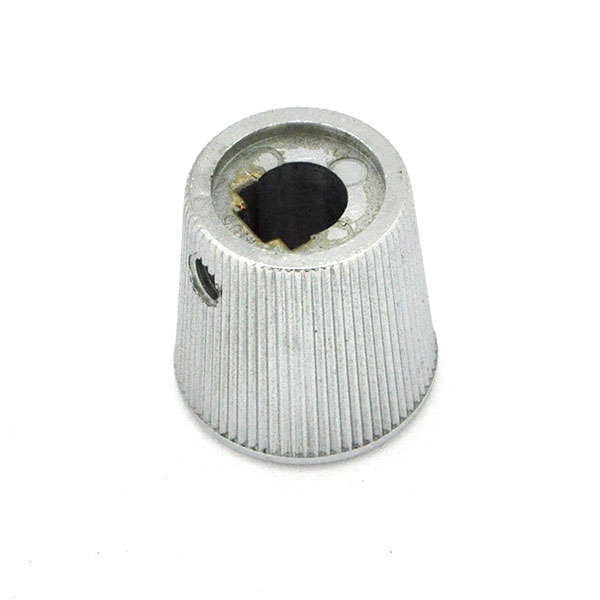 1965 Pontiac GTO/LeMans/Tempest WIPER SWITCH KNOB ONLY (DIECAST) | IN3010G