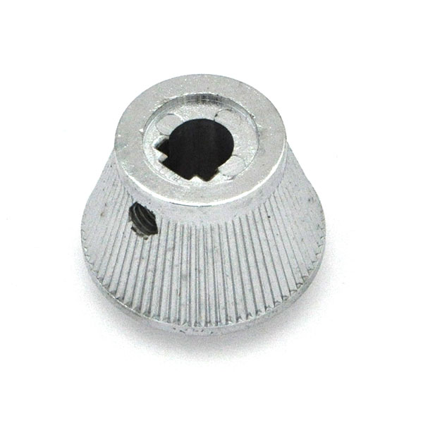 1966 Pontiac GTO/LeMans/Tempest WIPER SWITCH KNOB ONLY (DIECAST) | IN3012G